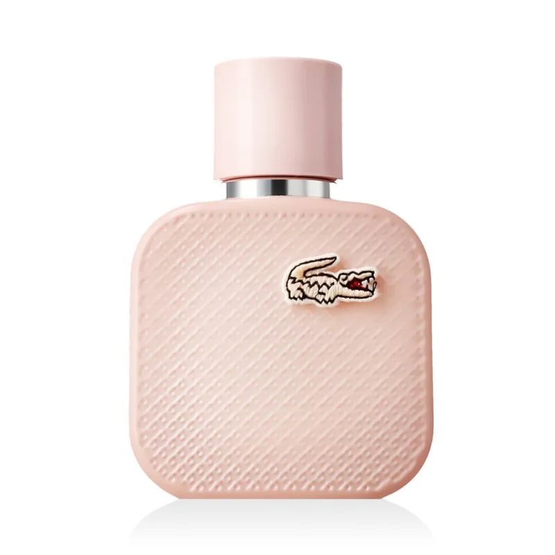 L.12.12 Rose parfémovaná voda pro ženy 35 ml