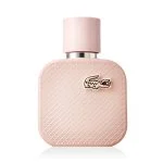 L.12.12 Rose parfémovaná voda pro ženy 35 ml