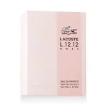L.12.12 Rose parfémovaná voda pro ženy 35 ml