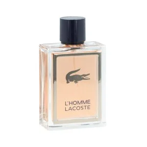 Lacoste L'Homme Lacoste toaletní voda pro muže