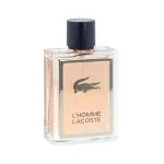 L'Homme Lacoste toaletní voda pro muže 100 ml