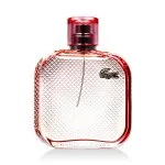 L.12.12 Rose Sparkling toaletní voda pro ženy 100 ml