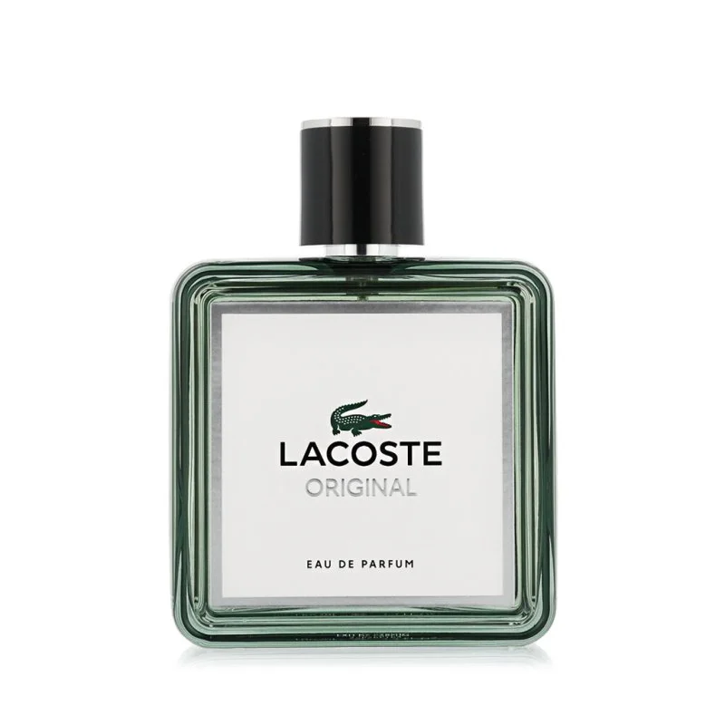 Original parfémovaná voda pro muže 100 ml