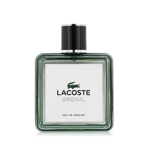 Lacoste Original parfémovaná voda pro muže