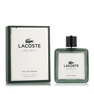 Lacoste Original parfémovaná voda pro muže
