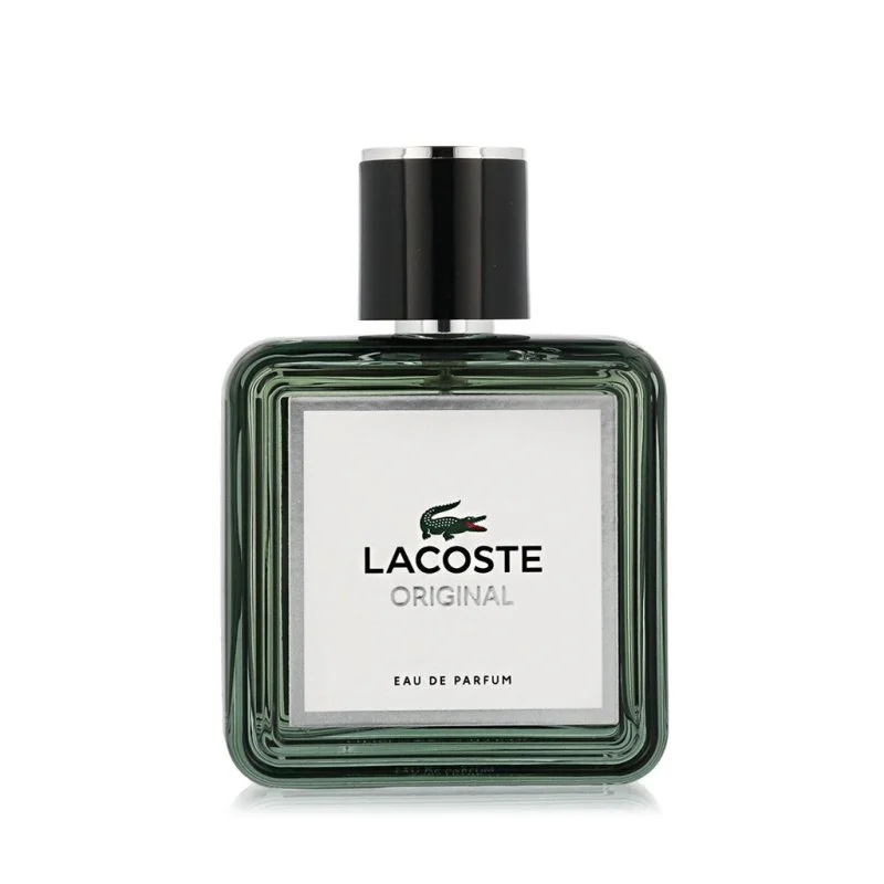 Original parfémovaná voda pro muže 60 ml