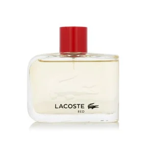 Lacoste Red toaletní voda pro muže