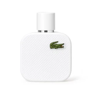 Lacoste L.12.12 Blanc toaletní voda pro muže