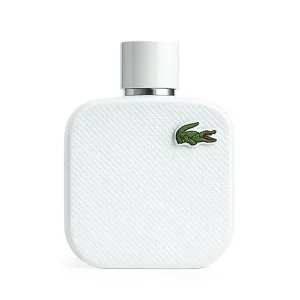 Lacoste L.12.12 Blanc toaletní voda pro muže