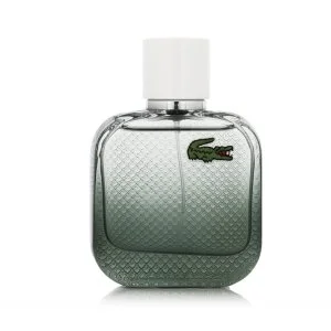 Lacoste L.12.12 Blanc Eau Intense toaletní voda pro muže
