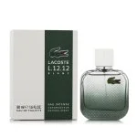 L.12.12 Blanc Eau Intense toaletní voda pro muže 50 ml