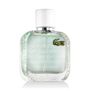 Lacoste L.12.12 Blanc Eau Fraîche toaletní voda pro muže
