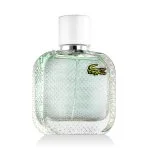 L.12.12 Blanc Eau Fraîche toaletní voda pro muže 50 ml