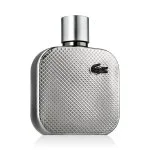 L.12.12 Silver Grey parfémovaná voda pro muže 100 ml