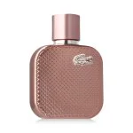 L.12.12 Silver Rose parfémovaná voda pro ženy 50 ml