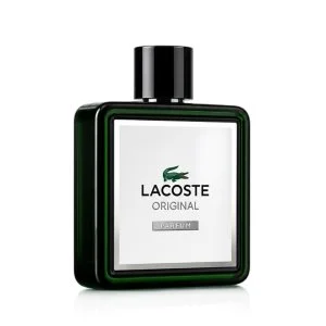 Lacoste Original parfém pro muže