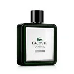 Original parfém pro muže 100 ml