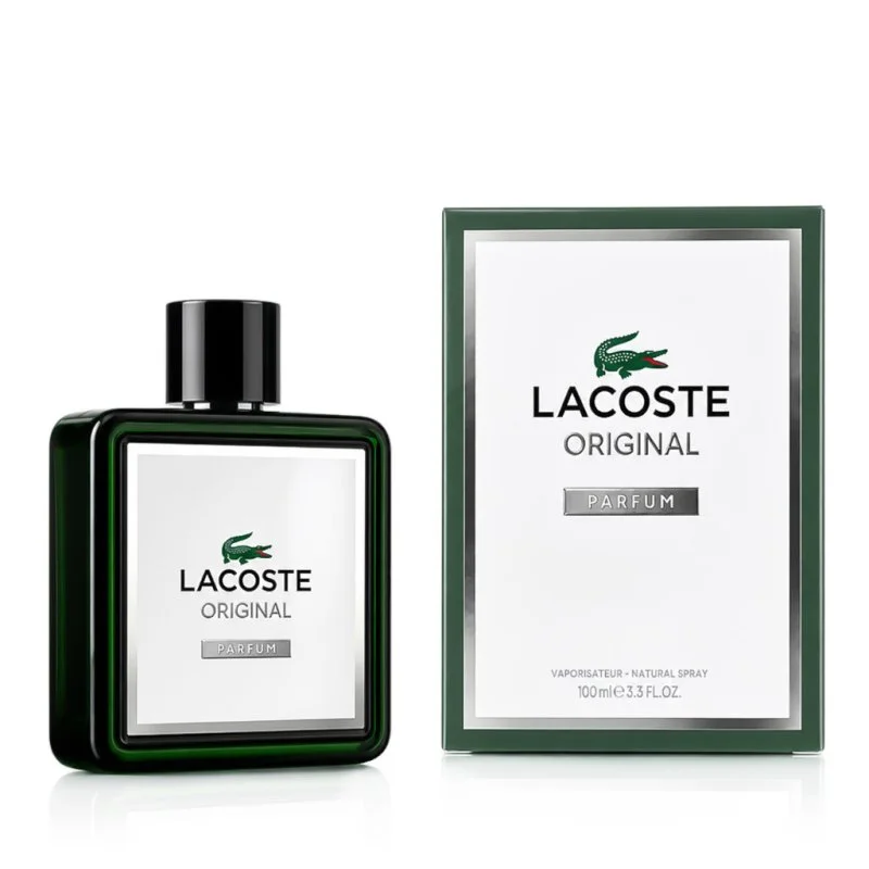Original parfém pro muže 100 ml