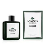 Original parfém pro muže 100 ml
