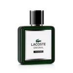 Original parfém pro muže 60 ml