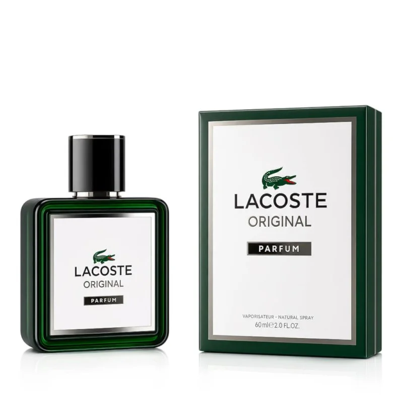 Original parfém pro muže 60 ml