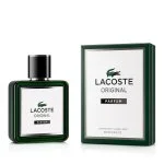 Original parfém pro muže 60 ml