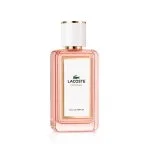 Original For Her parfémovaná voda pro ženy 60 ml