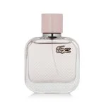L.12.12 Rose Eau Fraîche toaletní voda pro ženy 50 ml