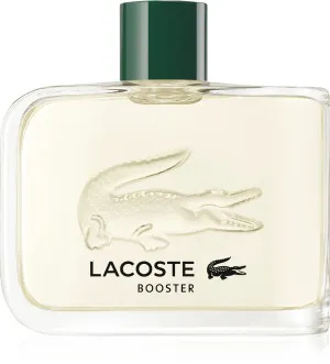 Lacoste Booster toaletní voda pro muže