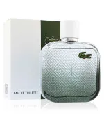 Eau de L.12.12 Blanc Eau Intense toaletní voda pro muže 100 ml
