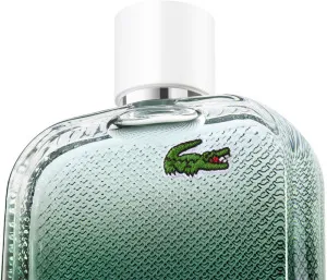 Lacoste Eau de L.12.12 Blanc Eau Intense toaletní voda pro muže 100 ml