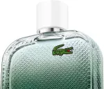 Eau de L.12.12 Blanc Eau Intense toaletní voda pro muže 100 ml