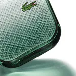 Eau de L.12.12 Blanc Eau Intense toaletní voda pro muže 100 ml