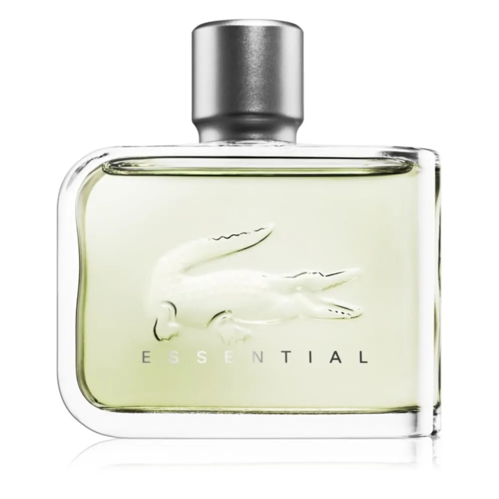 Essential toaletní voda pro muže 75 ml