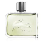 Essential toaletní voda pro muže 75 ml