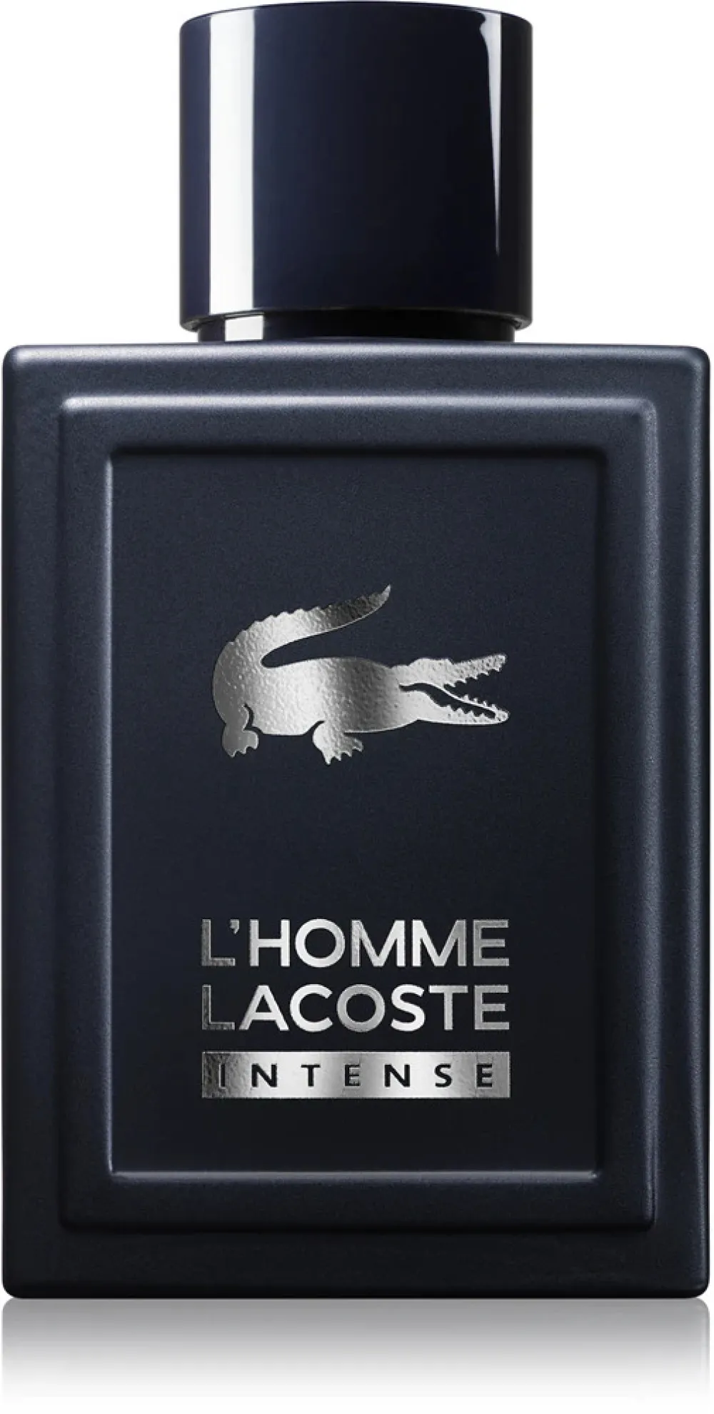 L'Homme Intense toaletní voda pro muže 100 ml