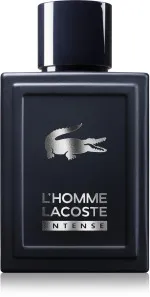 L'Homme Intense toaletní voda pro muže 100 ml