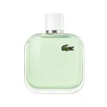 L.12.12 Blanc Eau Fraîche toaletní voda pro muže 100 ml