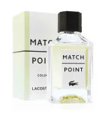 Match Point Cologne toaletní voda pro muže 50 ml