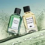 Match Point Cologne toaletní voda pro muže 50 ml
