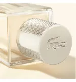 Pour Femme parfémovaná voda pro ženy 30 ml