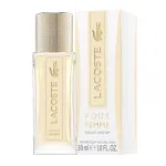 Pour Femme parfémovaná voda pro ženy 30 ml