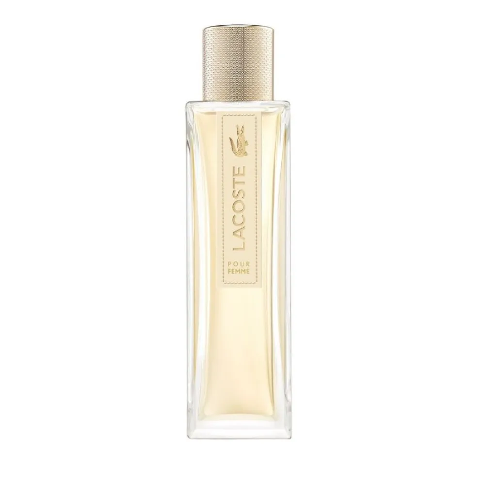 Pour Femme parfémovaná voda pro ženy 90 ml