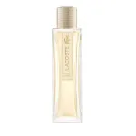 Pour Femme parfémovaná voda pro ženy 90 ml