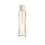 Pour Femme parfémovaná voda pro ženy 90 ml