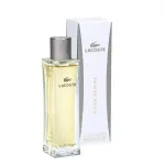 Pour Femme parfémovaná voda pro ženy 90 ml