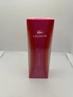 Touch of Pink toaletní voda pro ženy 50 ml