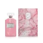 Laila parfémovaná voda pro ženy 100 ml