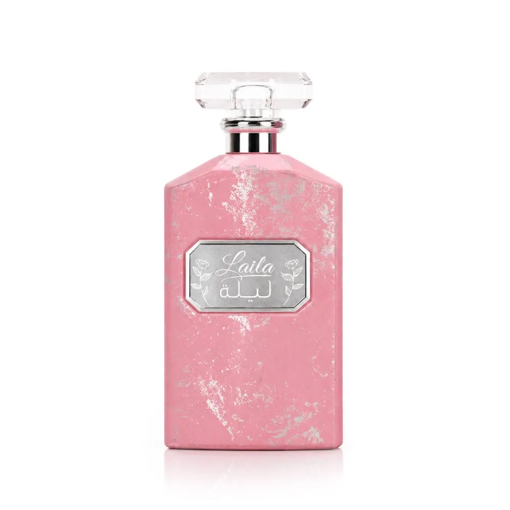 Laila parfémovaná voda pro ženy 100 ml