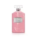Laila parfémovaná voda pro ženy 100 ml